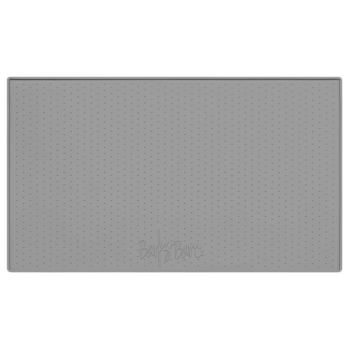 Silicone Cat & Dog Feeding Mat Q3665