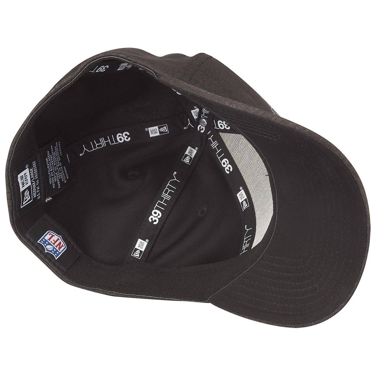 Cap B11810