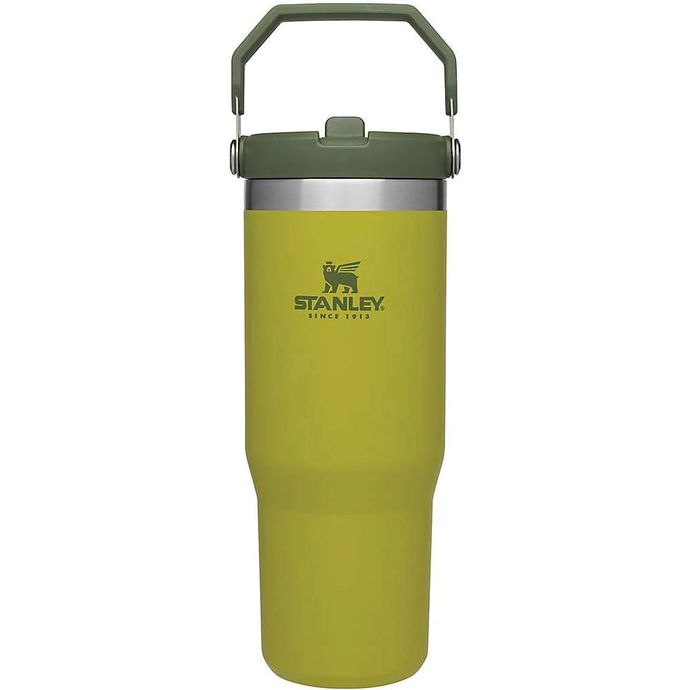 20oz Flip Straw Tumbler I76794