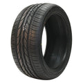 245/45R17 99W XL Passenger Tire X357656