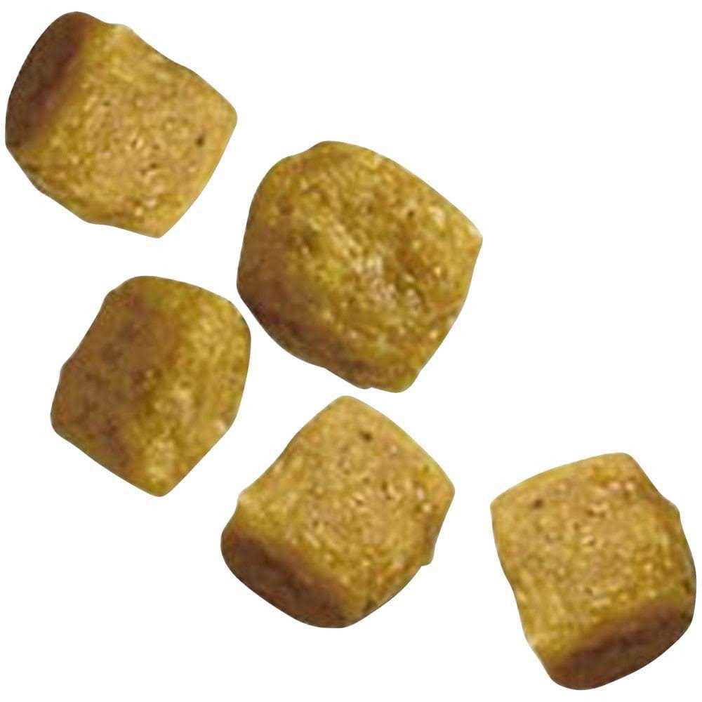 Chicken & Rice Formula Toy Breed Dry Puppy Food V508