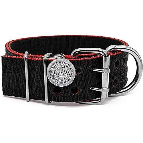 Dog Collar for Large Dogs Q963990