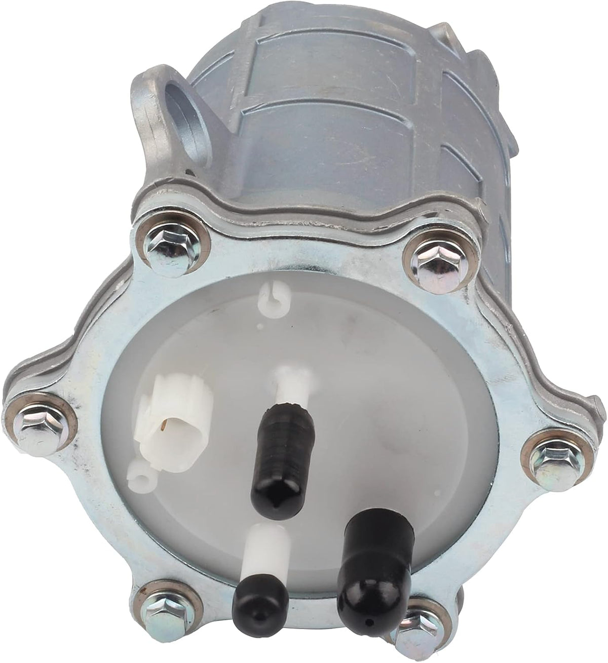 Fuel Pump F7574