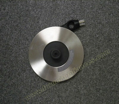 Power Base with cord A65672