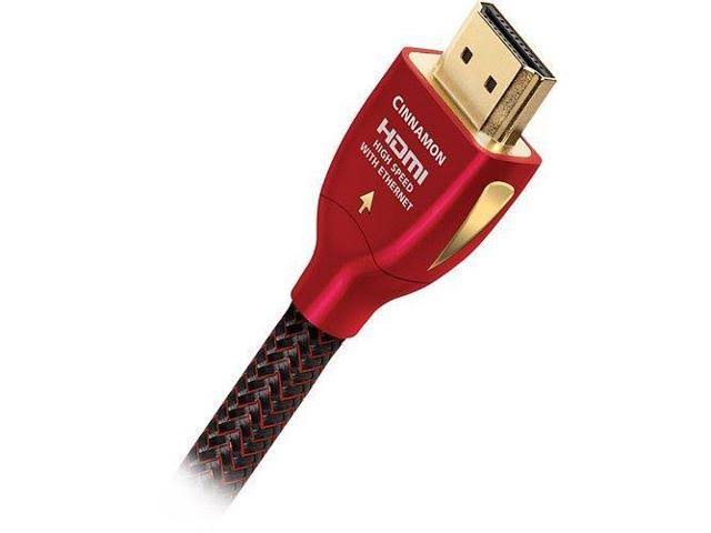 Cinnamon HDMI Cable I54753