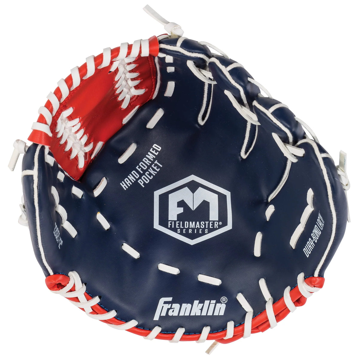 12 In. Baseball Glove Right Hand Throw D36147