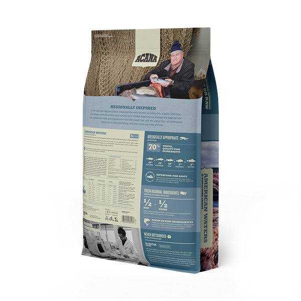 Dry Dog Food V477148