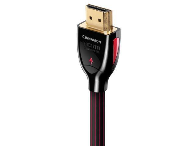 Cinnamon HDMI Cable I54753