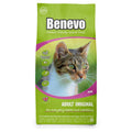 Cat B268
