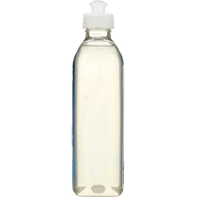 Peppermint Pet Shampoo J367