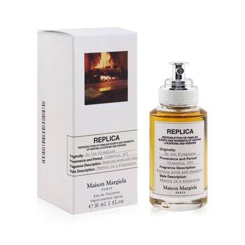 Eau De Toilette 30ml R38733