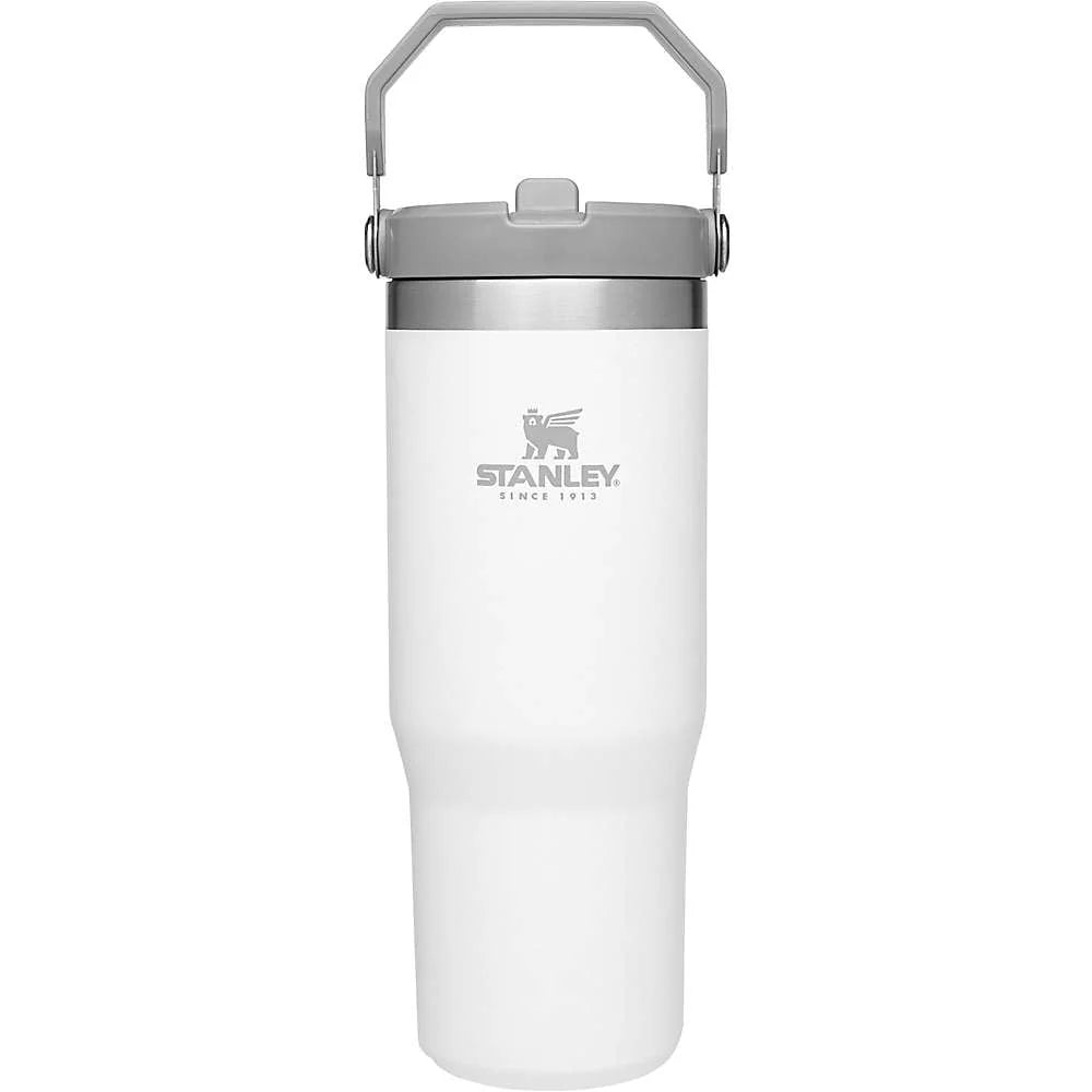 20oz Flip Straw Tumbler I76794