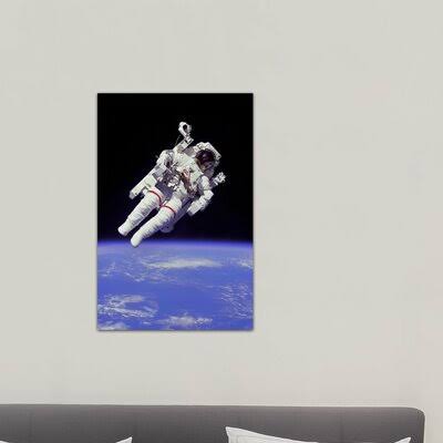 Canvas Art I8744