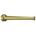 Industrial Fire Hose Nozzle 2-1/2 in. Q480