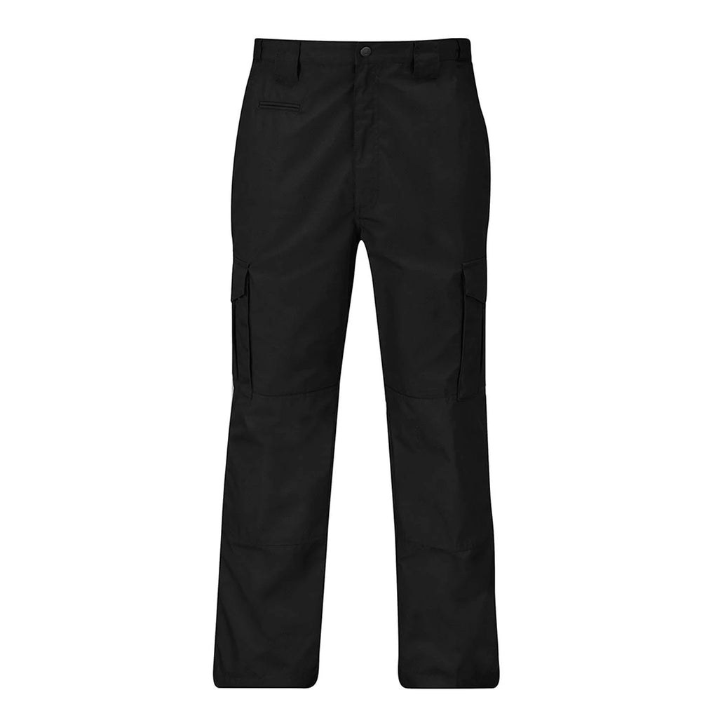 Black EMS Pant X9015