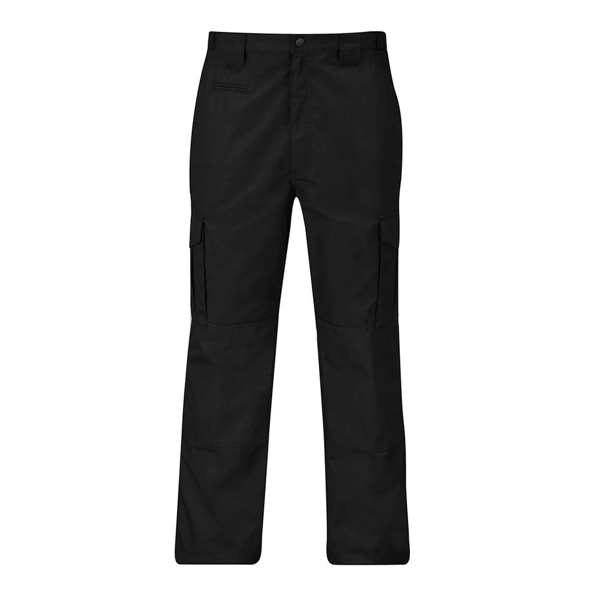 Black EMS Pant X9015