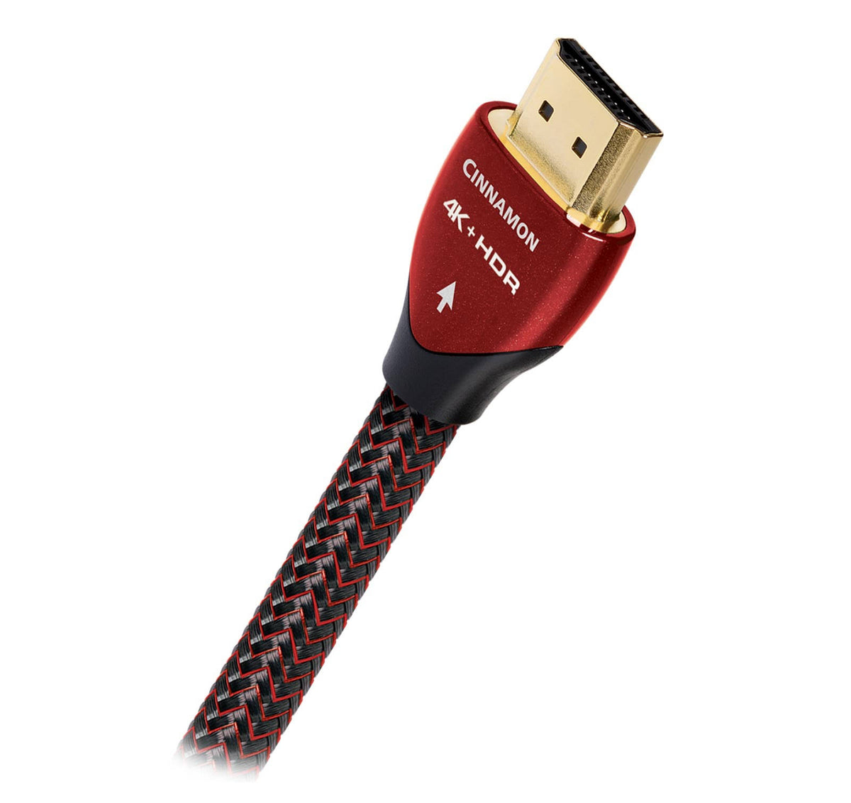 Cinnamon HDMI Cable I54753