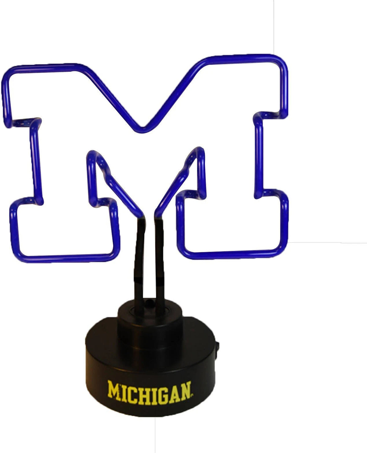 Neon Lamp I642534
