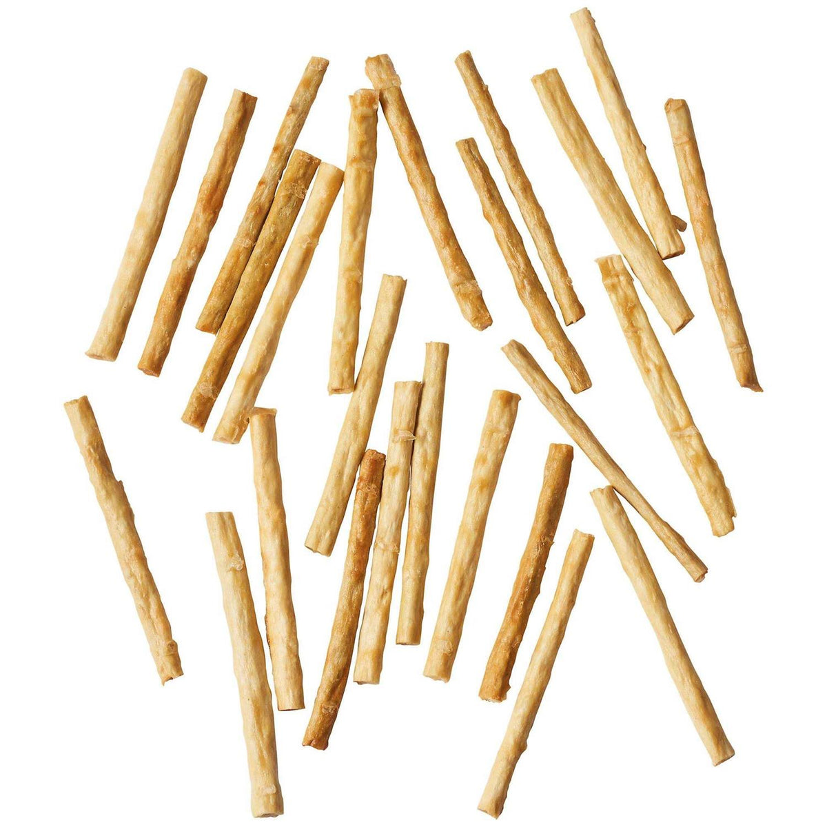 Chicken Dog Treats E41531