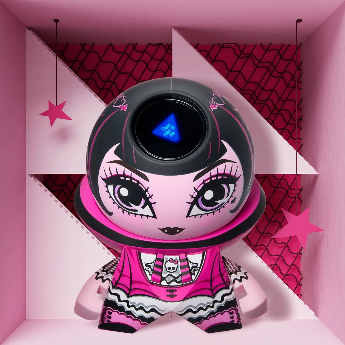 Collectible Figure I26583