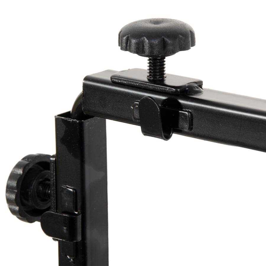 Reptile Lamp Stand M38144