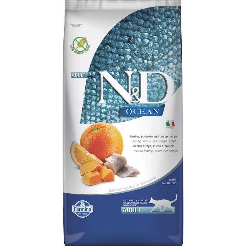 Chicken & Pomegranate Kitten Dry Cat Food E452957