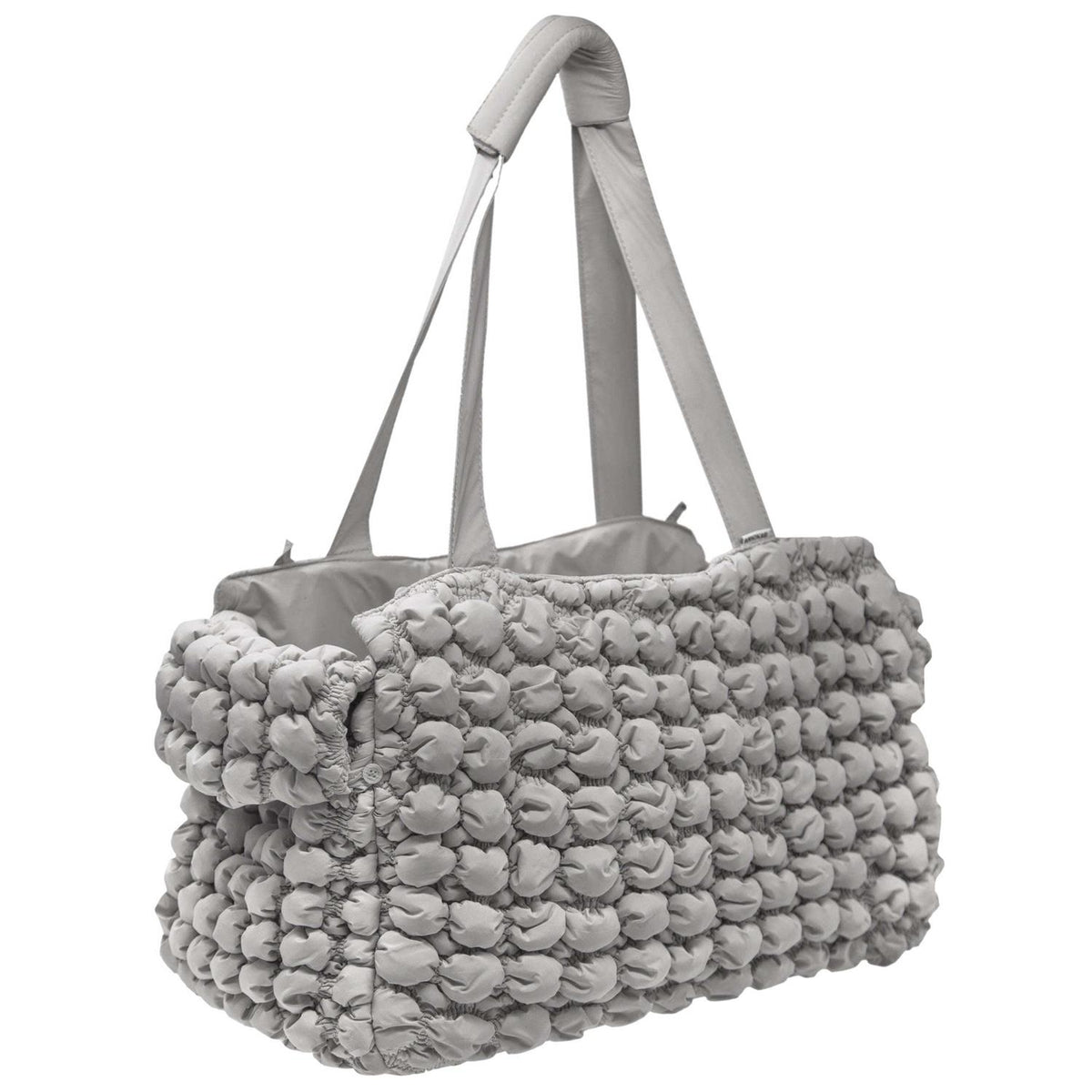 Pet Carrier X4034