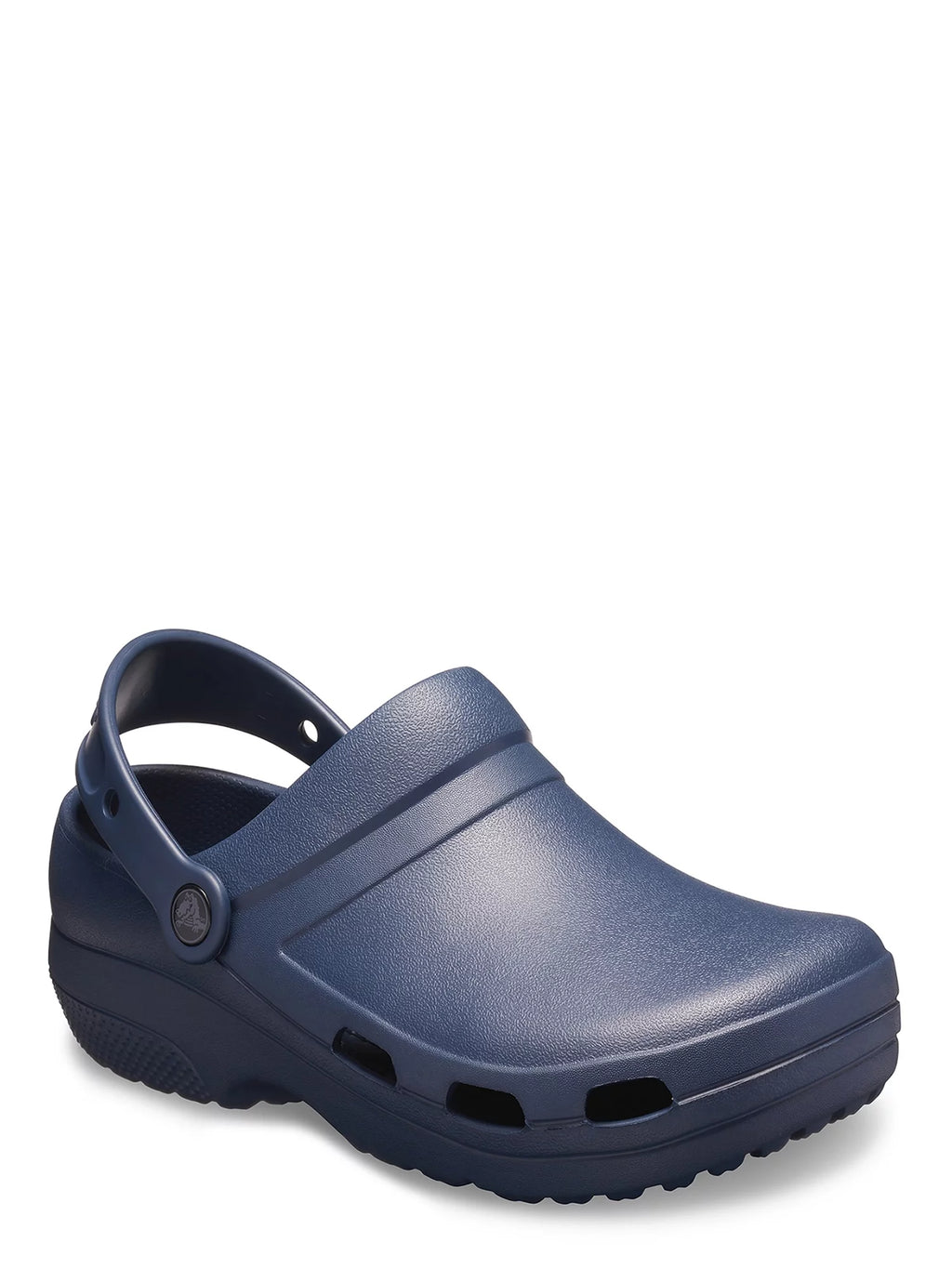 Work Clog V804547