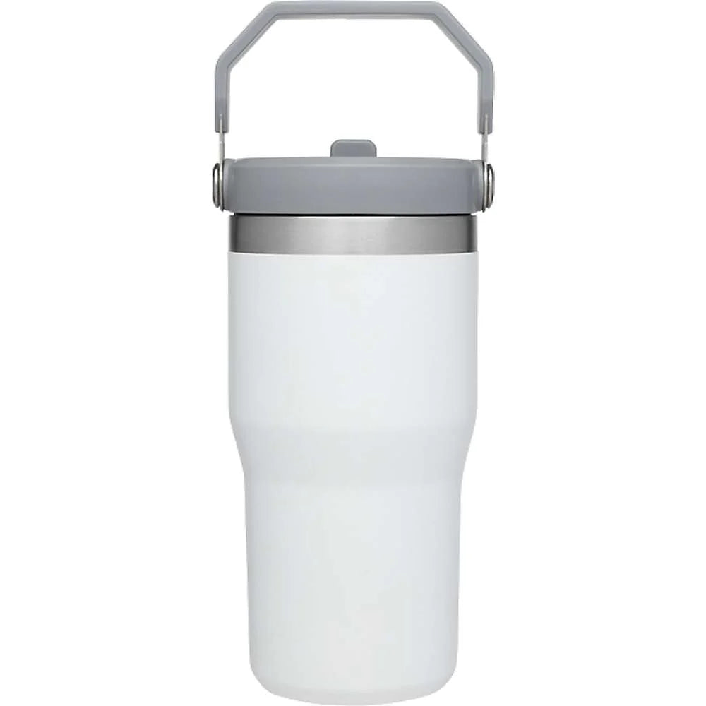 20oz Flip Straw Tumbler I76794
