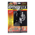 Under Tank Heater O534