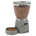 Programmable Pet Food Dispenser G9875