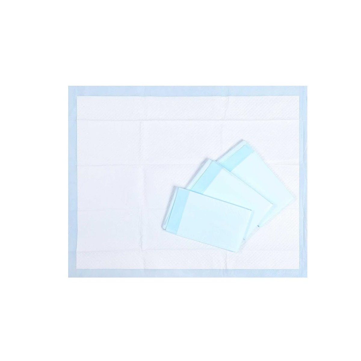 Dog and Puppy Training Pads L7165