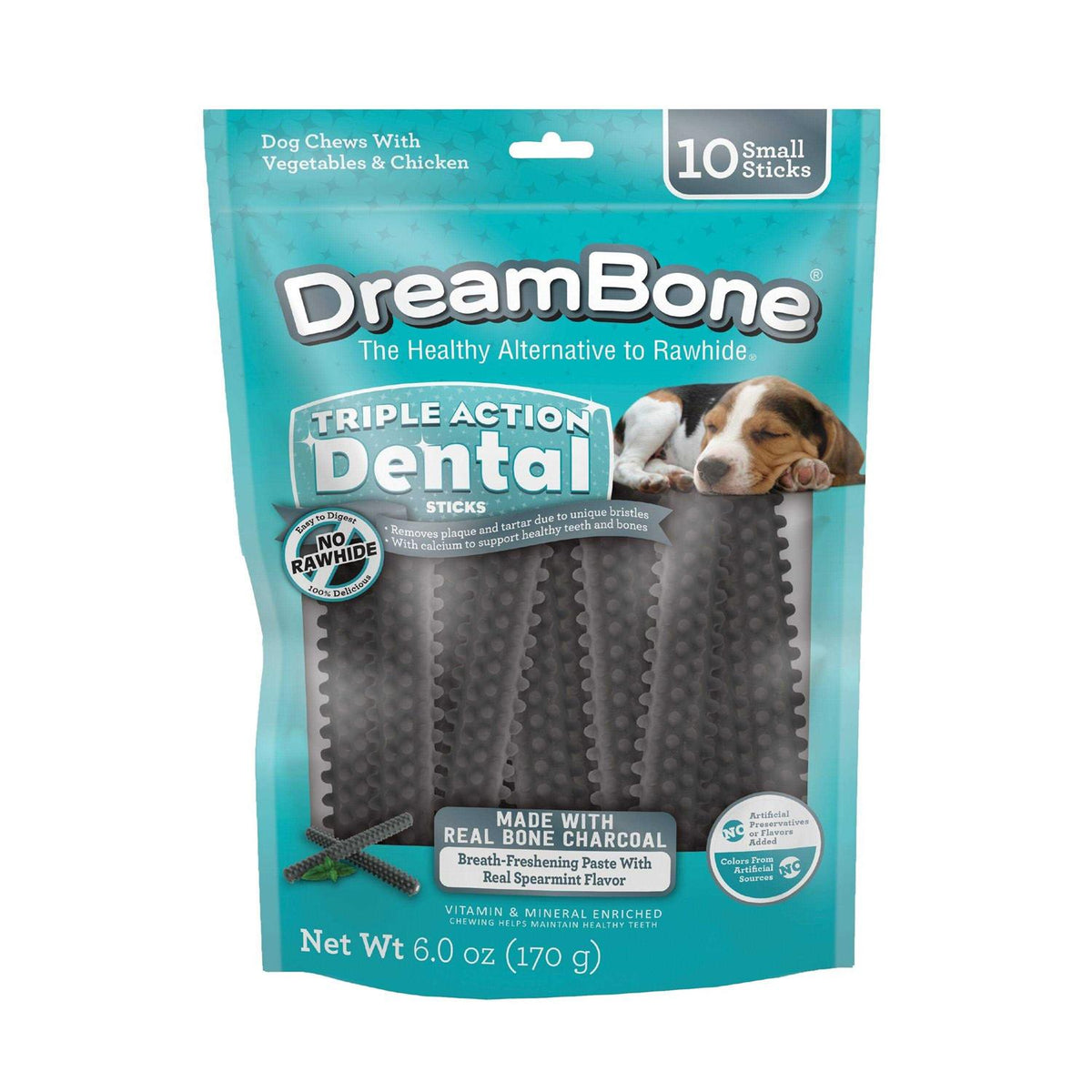 Dental Sticks N6241