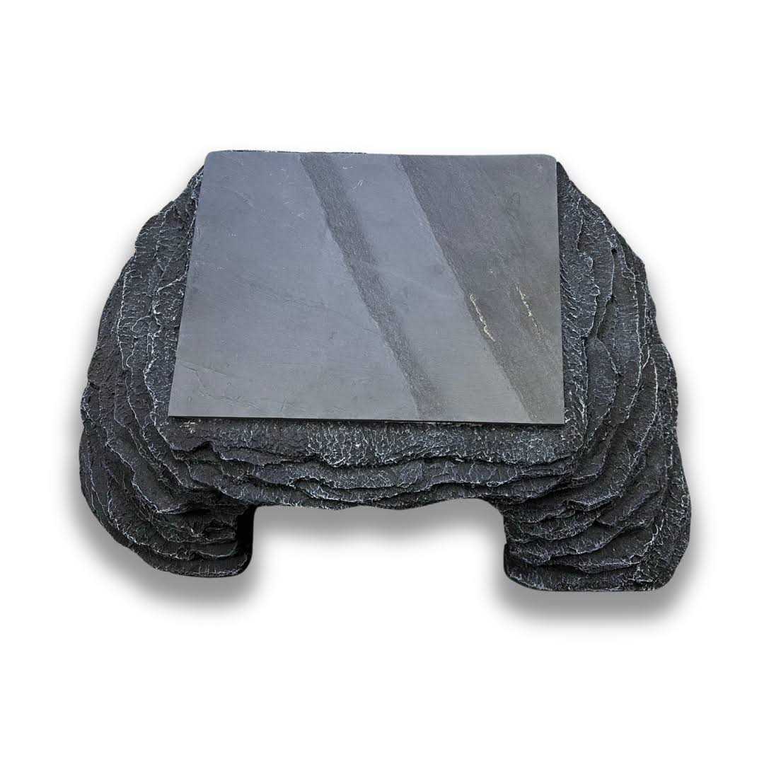 Reptile Basking Platform I5654