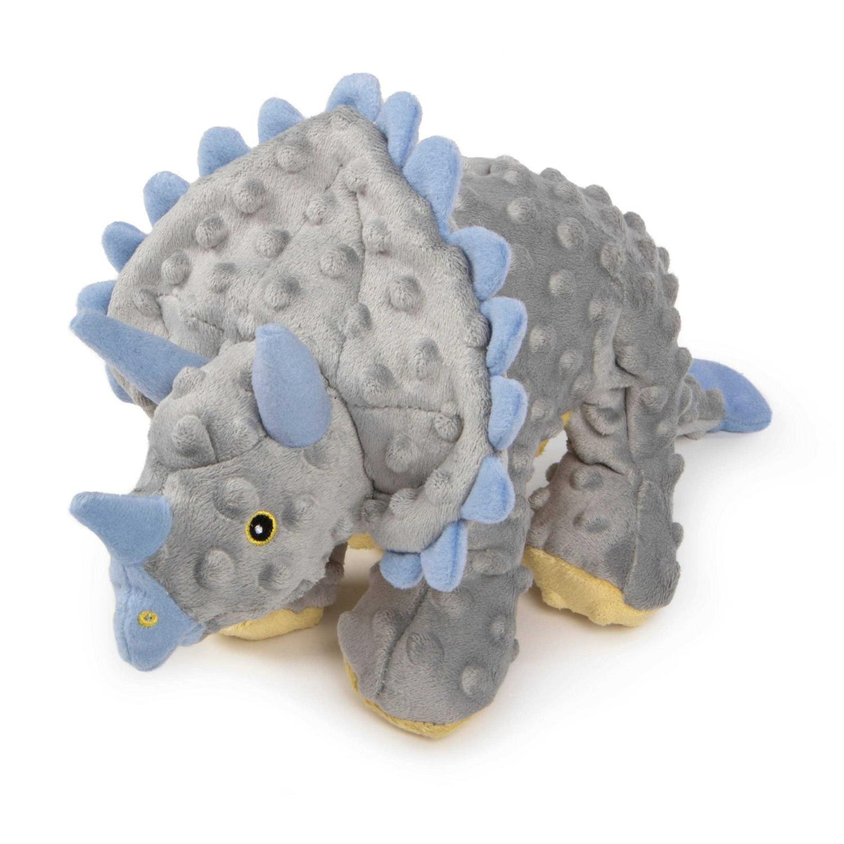 Dog Toy I589