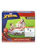 Inflatable Pool O118