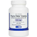 Thyro-Tabs mg X988