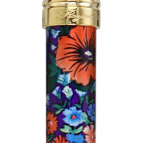 Adjustable Cane U64077