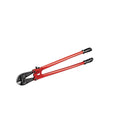 36 in. Bolt Cutters K84452