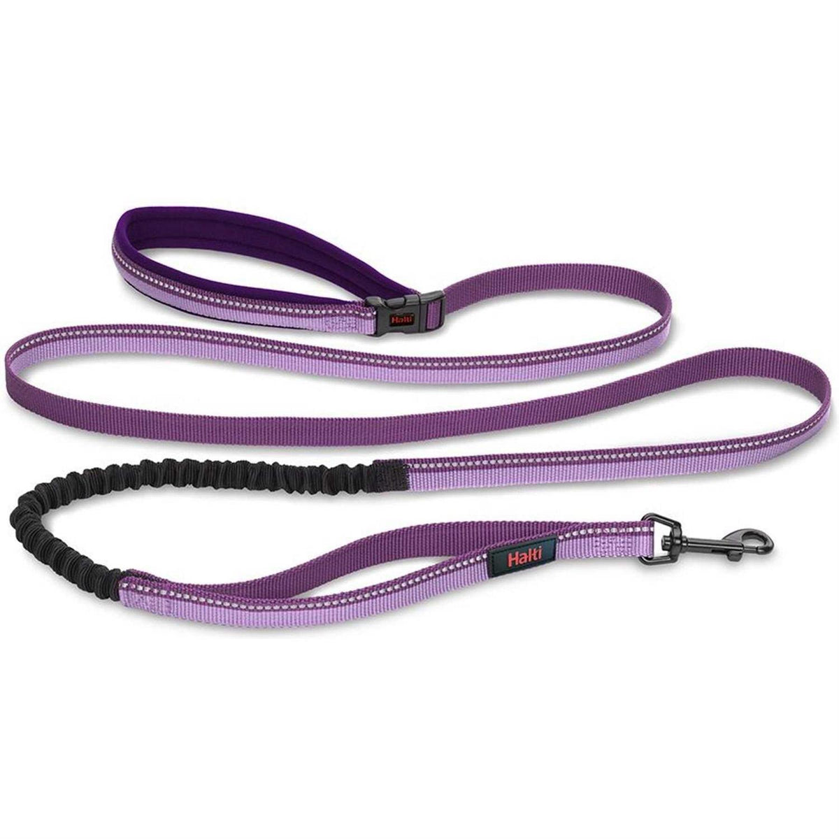 All In One Lead E6783