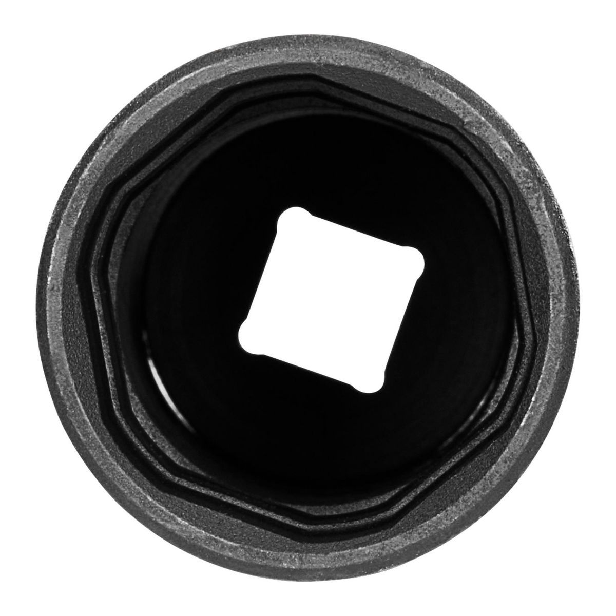Oxygen Sensor and Diesel Injection Socket Set Q6936