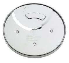 3mm Slicing Disc E64781