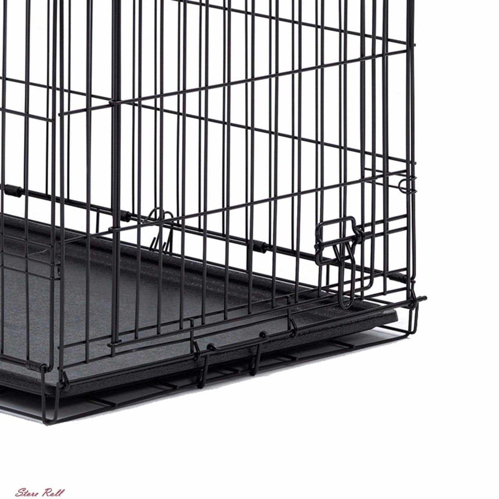 Dog Crate Replacement Pan W683254