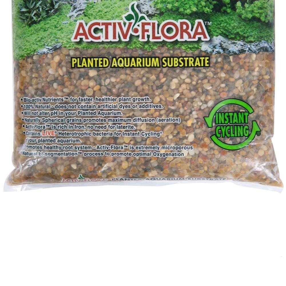 Planted Aquarium Substrate W75152