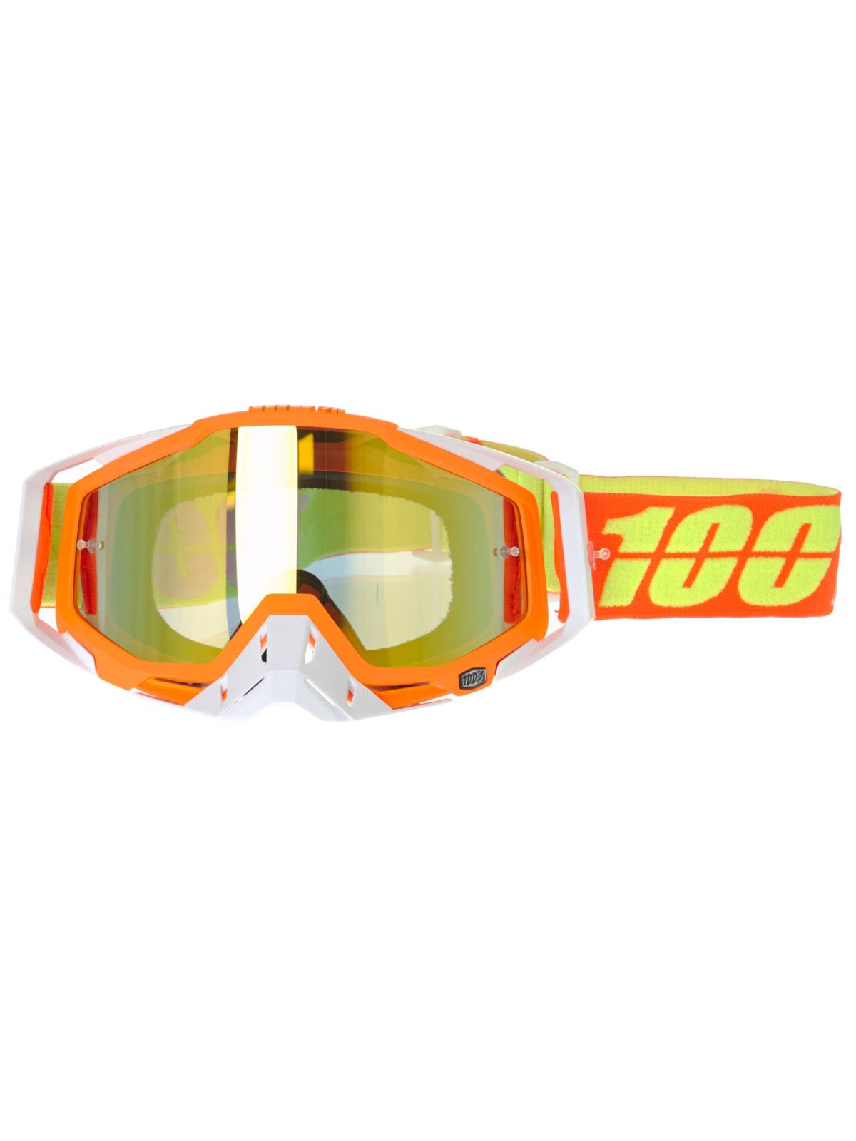Goggles F132