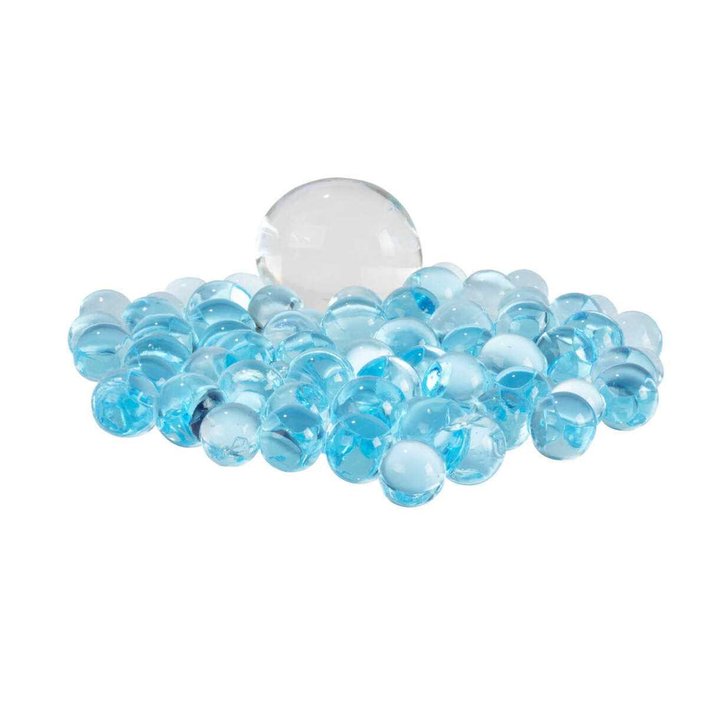 Betta Beads C221