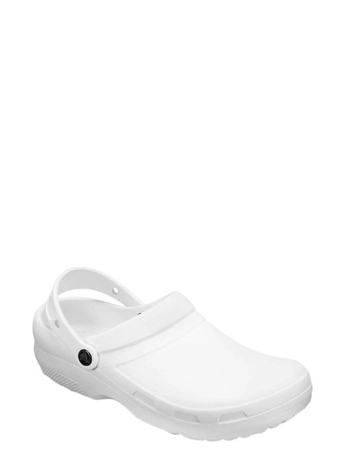 Work Clog V804547