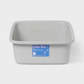 Standard Cat Pan R440