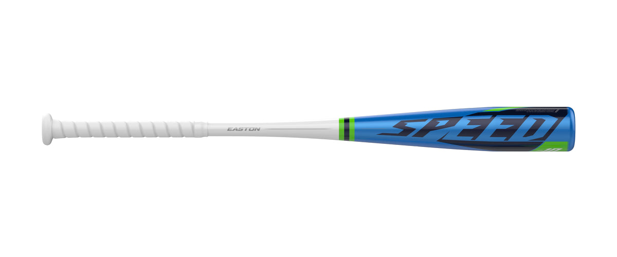 30 inch (-10) Youth Baseball Bat U85965