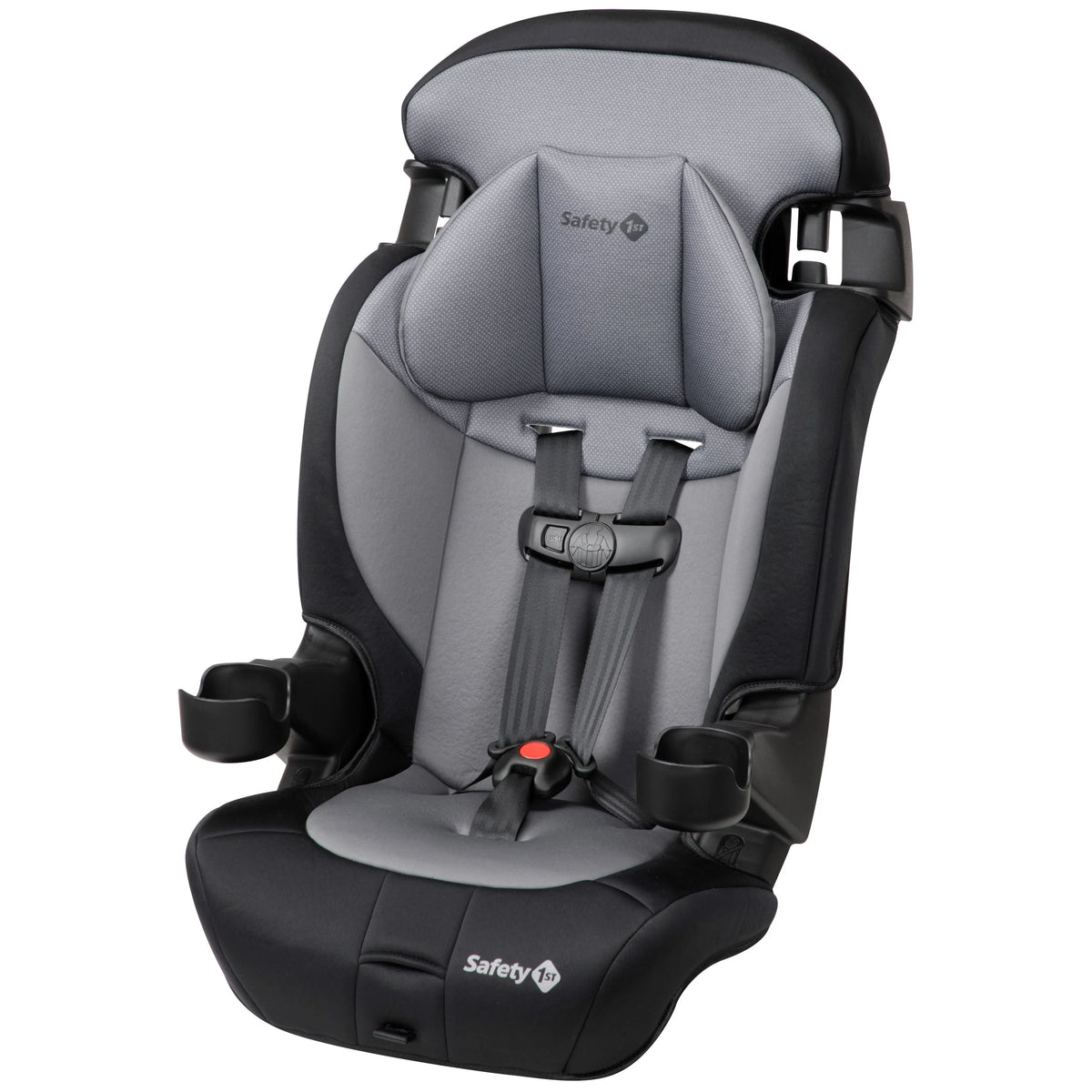 2-in-1 Booster Car Seat O504